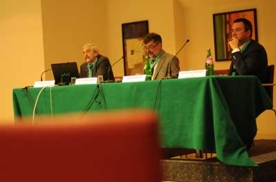 %_tempFileName1conf__ANPE12%