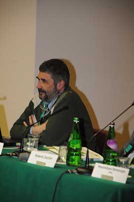 %_tempFileName1conf__ANPE15%