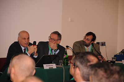 %_tempFileName1conf__ANPE19%