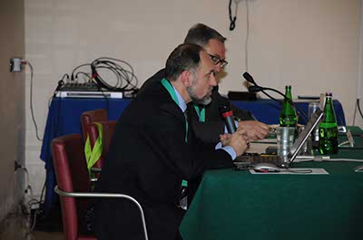 %_tempFileName1conf__ANPE20%