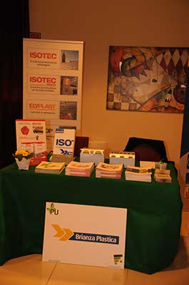 %_tempFileName1conf__ANPE27%