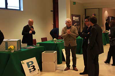 %_tempFileName1conf__ANPE28%