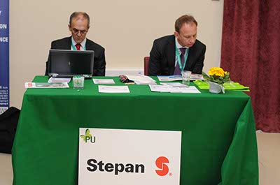 %_tempFileName1conf__ANPE29%