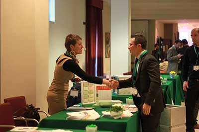 %_tempFileName1conf__ANPE30%