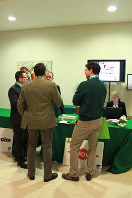 %_tempFileName1conf__ANPE33%
