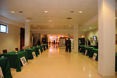 %_tempFileName1conf__ANPE36%