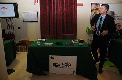 %_tempFileName1conf__ANPE41%
