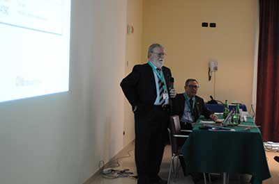 %_tempFileName1conf__ANPE49%
