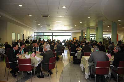 %_tempFileName1conf__ANPE53%