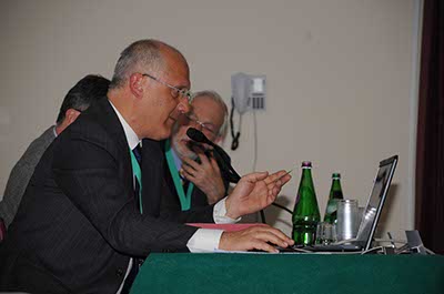 %_tempFileName1conf__ANPE55%