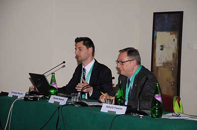 %_tempFileName1conf__ANPE56%