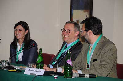 %_tempFileName1conf__ANPE57%