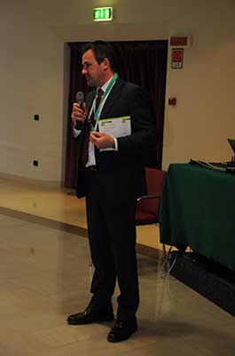 %_tempFileName1conf__ANPE61%