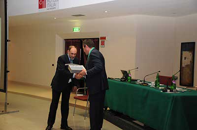 %_tempFileName1conf__ANPE62%