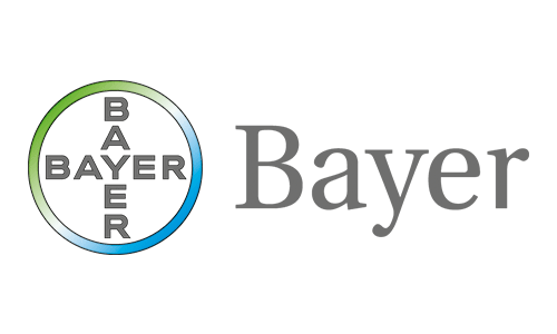 Risultati immagini per bayer s.p.a. milano